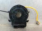 Airbag Schleifring 93490S1130 Kia Xceed SUV 1.0 T-GDi 12V (G3LC)