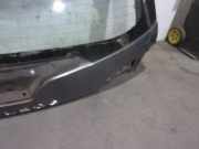 Hintert?r 2788505 Renault Koleos I SUV 2.0 dCi 16V 150 FAP (M9R-H8)