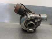 Turbolader 7780199D Opel Omega B (25/26/27) Limousine 2.5 DTI 24V (Y25DT)