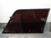 Türscheibe Links Hinten - 43R0082 Opel Frontera Sport (SUD2) Geländewagen 3-Drs 2.0i (C20NE)