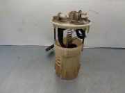 Tankschwimmer 8200037994 Renault (BJ0) 2.2 dCi Turbodiesel FAP CAT