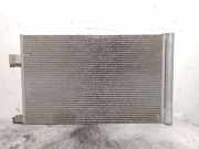 Klimakondensator GX7319710BB Jaguar (X760) 2.0 D