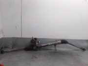 Lenkgetriebe 4000ZK Peugeot 307 BREAK / SW (S1) 1.6 HDi