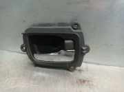 Scheinwerfer Links 51733565 Fiat Croma (194) Schrägheck 1.9 D Multijet 16V (939.A.2000)