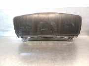 Stoßstange Vorne 1400164 Opel Vectra B (36) Limousine 1.8 16V Ecotec (X18XE)