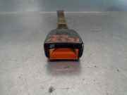 G?rtelschnalle Links Vorne 1H0857753 Volkswagen Vento (1H2) Limousine 1.9 D (1Y) 1Y