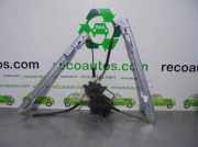 Fensterheber Rechts Vorne 9654087780 Citroën C4 Grand Picasso (UA) Großraumlimousine 2.0 HDiF 16V 135 (DW10BTED4(RHJ))