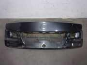 Hintertür 6440153120 Lexus IS (E2) Limousine 220d 16V (2AD-FHV)