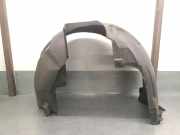 Innenkotfl?gel Links Vorne 50513413 Alfa Romeo Giulietta (940) Schr?gheck 1.6 JTDm 16V (940.A.3000)