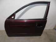 TÃ¼r Links Vorne 96226656 Daewoo / Chevrolet Leganza Limousine 2.0 SX,CDX 16V (X20SED)