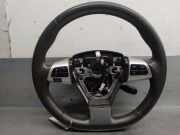 Lenker 4510202420B0 Toyota Auris (E18) Schrägheck 5-drs 1.3 VVT-I 16V (1NRFE)