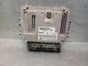 Motorsteuergerät 391032A510 Hyundai Getz Schrägheck 1.5 CRDi 16V (D4FAL)