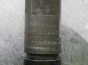 Kraftstoff-Injector 028130203F Seat Ibiza II (6K1) Schrägheck 1.9 SDi Select (AQM)