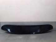 Heckspoiler 51627148913 Mini Mini (R56) Schrägheck 1.6 16V One (N16-B16A)