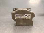 Steuergerät Airbag 68186643AC Jeep Compass I (MK49) SUV 2.2 CRD 16V 4x2 (OM651.925)