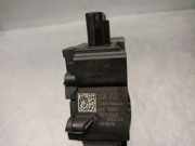 Gaspedal - 2Q1723503 Seat Ibiza V (KJB) Schrägheck 5-drs 1.0 TGI 12V (DBYA)