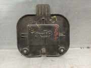 Zierleiste 29112G4500 Hyundai i30 (PDEB5/PDEBB/PDEBD/PDEBE) Schrägheck 1.0 T-GDI 12V (G3LE)