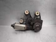 Scheibenwischermotor Hinten 7L0955712A Volkswagen Touareg (7LA/7L6) SUV 5.0 TDI V10 (AYH) AYH