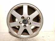 Felge 30615589 Volvo V50 (MW) Kombi 1.8 16V (B4184S11)