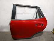 TÃ¼r Links Hinten 77003H8400 Kia Stonic (YB) SUV 1.0i T-GDi 12V Eco-Dynamics+ (G3LF)