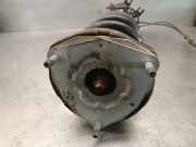 Stoßdämpfer Links Vorne 561111CF0F Infiniti 30 D 3.0 V6 Diesel CAT