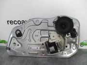 Fensterheber Rechts Vorne 30737681 Volvo S40 (MS) Limousine 1.8 16V (B4184S11)