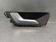 Türgriff Innen Links Vorne JX7BA22601B Ford Focus 4 Schrägheck 1.0 Ti-VCT EcoBoost 12V 125 (B7DA)