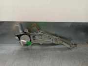 Fensterheber Rechts Hinten 62222AG000 Subaru Legacy Touring Wagon (BP) Kombi 2.5 16V (EJ25)