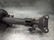 Schalter Für Elekt. Fensterheber Links Hinten 254114723R Renault Captur II (RJB) SUV 1.6 E-Tech Plug-in Hybrid 160 (H4M-630)