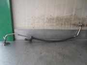 Klima Leitung 73425AG010 Subaru Legacy Touring Wagon (BP) Kombi 2.5 16V (EJ25)