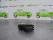 Schalter FÃ¼r Elekt. Fensterheber Rechts Hinten 8971221021 Opel Frontera (6B) GelÃ¤ndewagen 2.2 DTI 16V (X22DTH)