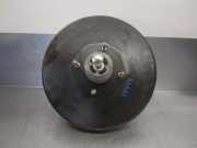 Bremskraftverstärker 52034536 Fiat TIPO II (357) FAM Easy