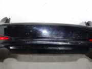 Stoßstange Hinten 866113Z300 Hyundai i40 (VFA) Limousine 1.7 CRDi 16V (D4FD)