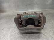 Tankklappe 9687310880 Citroën C4 Berline (NC) Schrägheck 5-drs 1.6 16V VTi (EP6C(5FS))