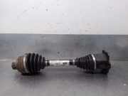 Antriebswelle Links Vorne 4M0407271G Audi SQ7 (4MB/4MG) SUV 4.0 TDI V8 32V (CZAC)