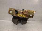 Heckschloss 1C0827505C Volkswagen New Beetle (9C1/9G1) Schr?gheck 3-drs 2.0 (AQY) AQY