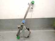 Fensterheber Links Hinten 4695672 Saab 9-5 (YS3E) Kombi 2.3t 16V (B235E)