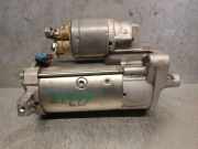 Anlasser 31419543 Volvo V40 (MV) Schrägheck 5-drs 2.0 D3 16V (D4204T16)