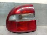 RÃ¼cklicht Links 30621887 Volvo V40 (VW) Kombi 1.9 D (D4192T3)