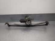 Scheibenwischermotor Vorne 443955023 Audi 100 (C3) Limousine 2.2 CS,CD (KU)