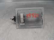 Innenbeleuchtung 1230105 Opel Corsa D Schrägheck 1.2 16V (A12XER)