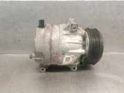Klima Pumpe 8200424250 Renault II (BG0/1_) 2.0 16V (BG00, BG0K, BG0P, BG0W)