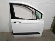 Tür Rechts Vorne 2447772 Ford Transit Courier Van 1.5 TDCi 75 (UGCB)
