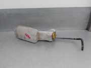 Radiator 04677765AA Lancia Voyager (RT) Großraumlimousine 2.8 CRD 16V (ENS)