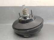 Bremskraftverst?rker DV612B195KB Ford C-Max (DXA) Gro?raumlimousine 1.0 Ti-VCT EcoBoost 12V 125 (M1DA(Euro 5))