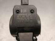 Gaspedal 9671416880 Citroën DS5 (KD/KF) Schrägheck 5-drs 2.0 BlueHDI 150 16V (DW10FD(AHX))