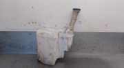 Scheibenwaschbehälter 853150H011 Toyota Aygo (B10) Schrägheck 1.0 12V VVT-i (1KR-FE(Euro 4))