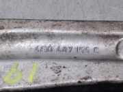 Agr Ventil 9523223391 Opel Vectra B (36) Limousine 1.8 16V Ecotec (X18XE)