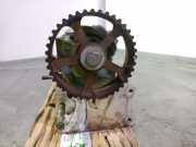 Zylinderkopf 7701478572 Renault I Grandtour (KA0/1_) 1.9 dTi (KA0N)