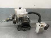 Abs Pumpe 58500G5300 Kia Niro I (DE) SUV 1.6 GDI Hybrid (G4LE)